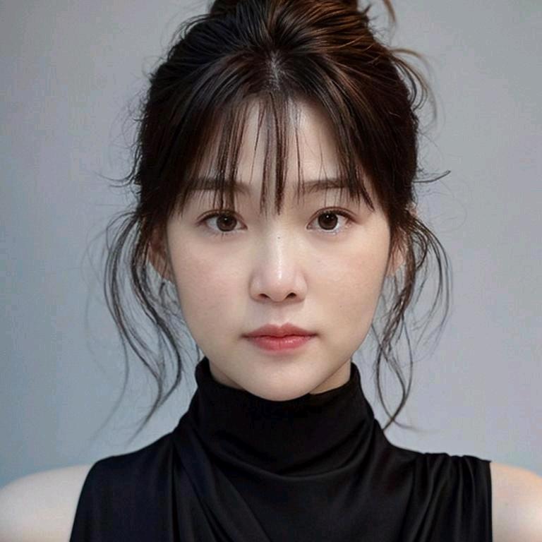 💞叶💓小妹💞