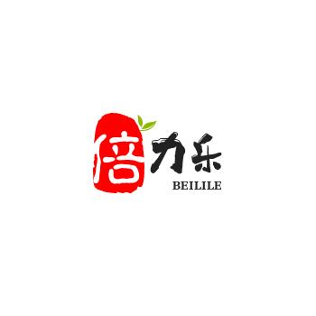 倍力乐计生用品旗舰店优选