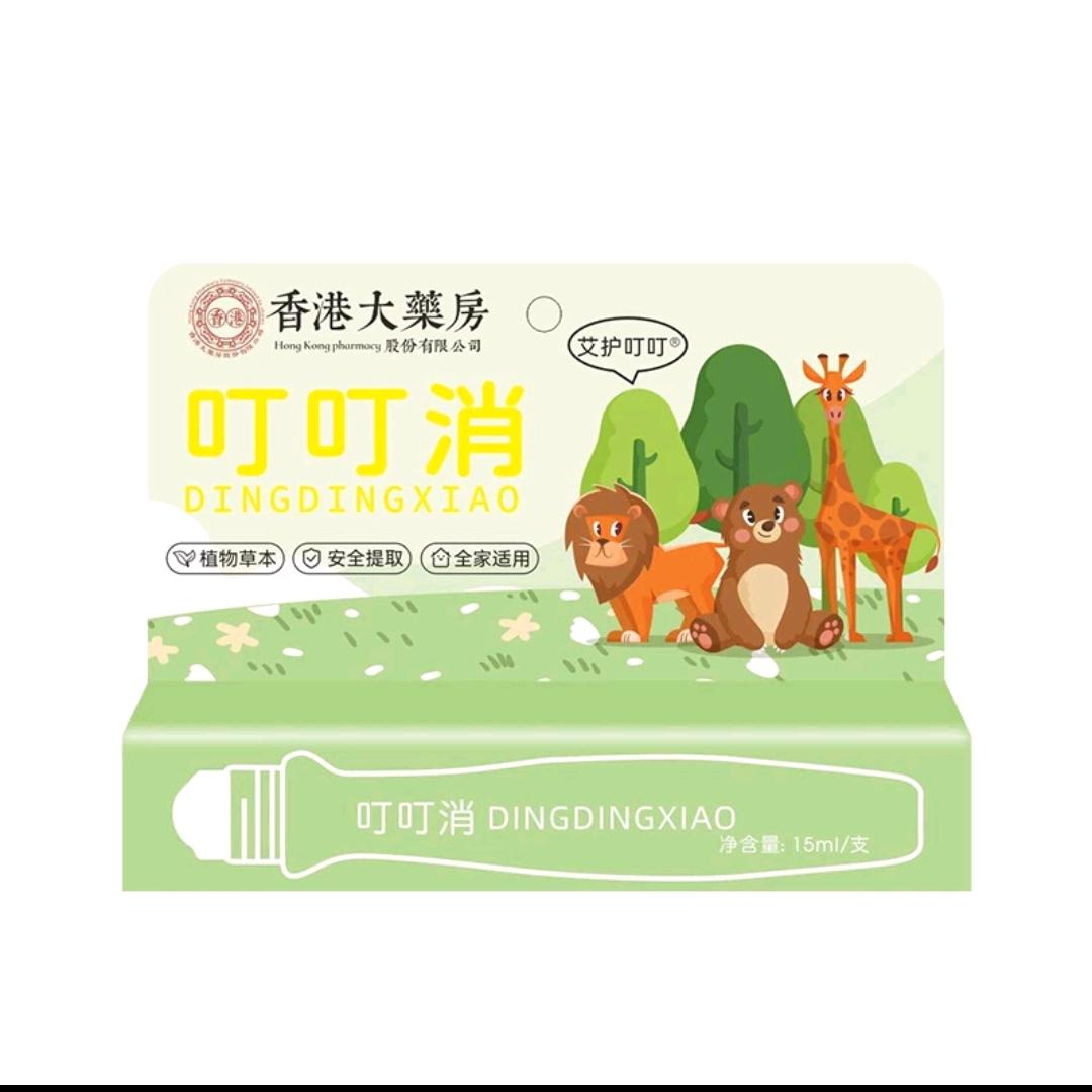 梦梦特卖