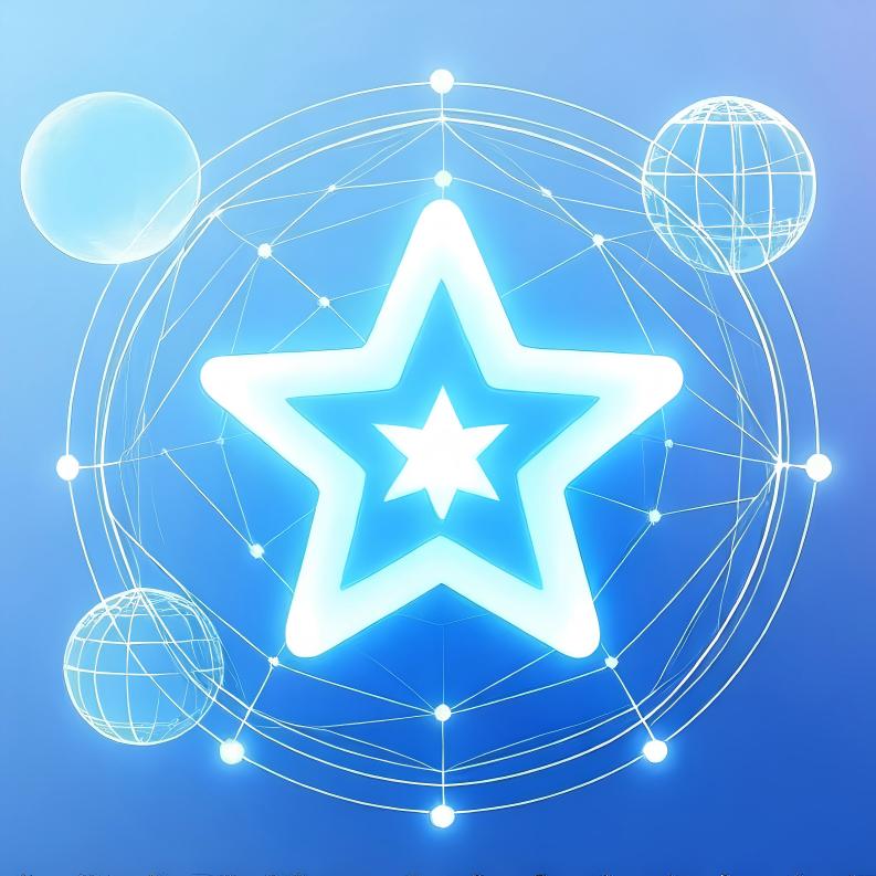 有梦母婴精品馆