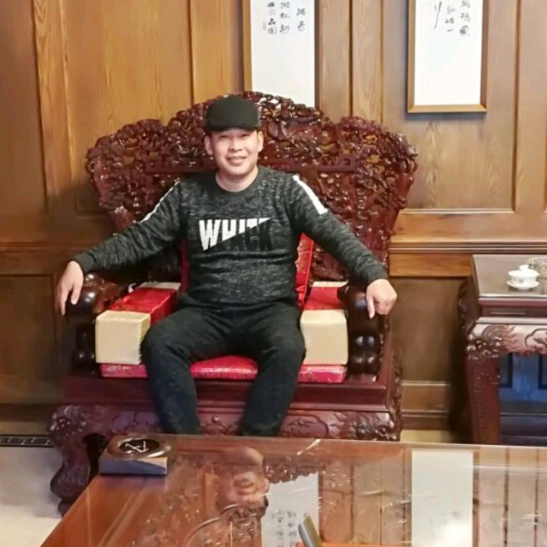 思钱想厚（兵哥）