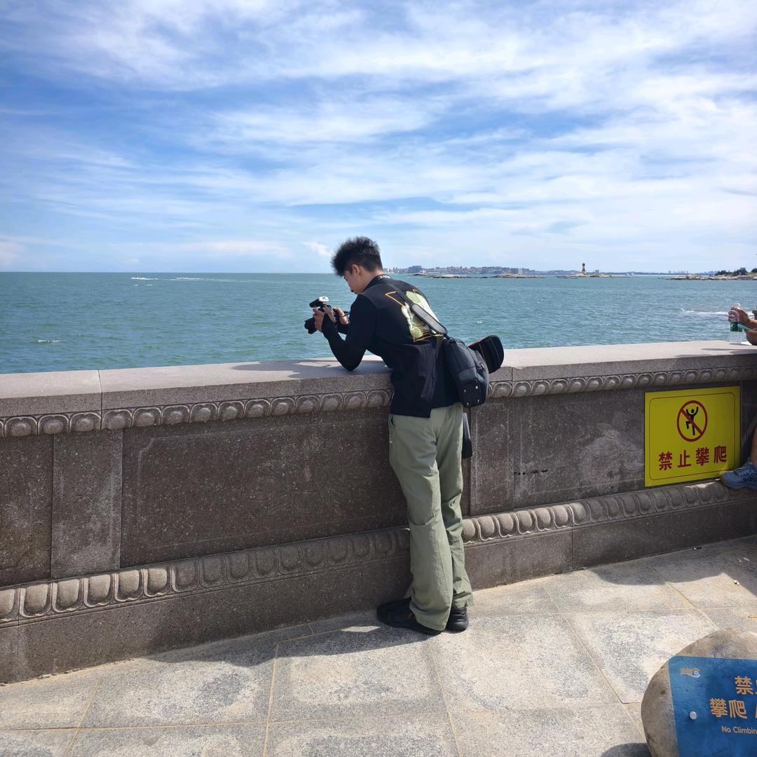 两件事.