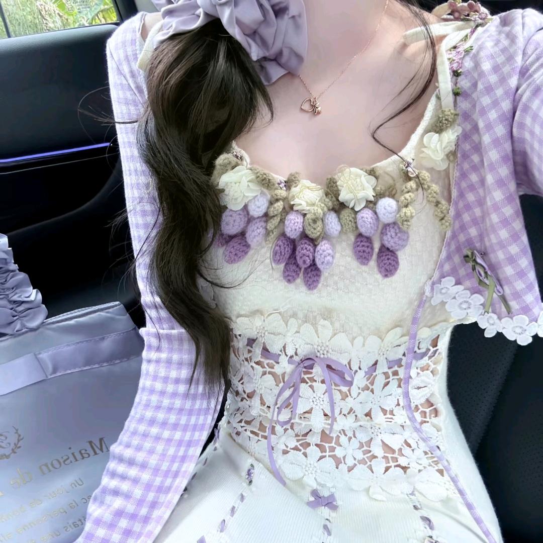 悠雅百货集