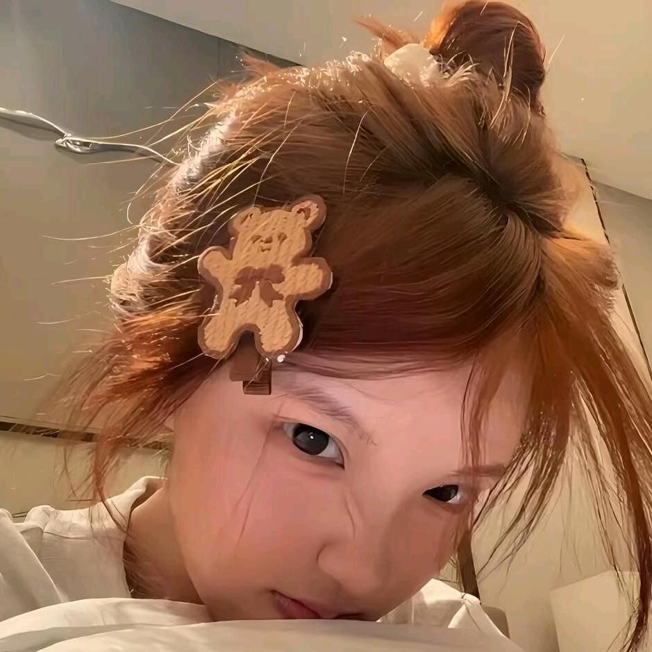 梵莎高新万达店—佳茹