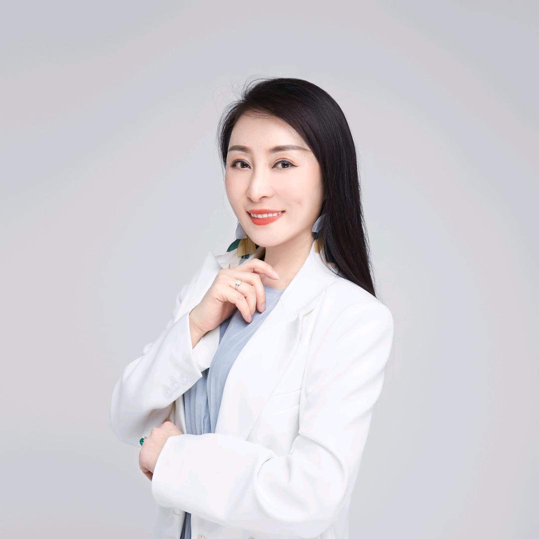 安淇学堂