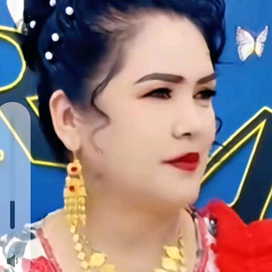 amiynihan