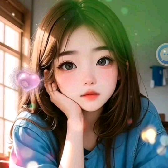小橙橙日记