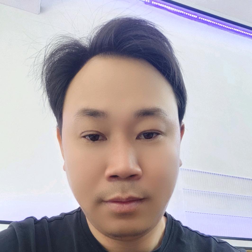 笑看人生