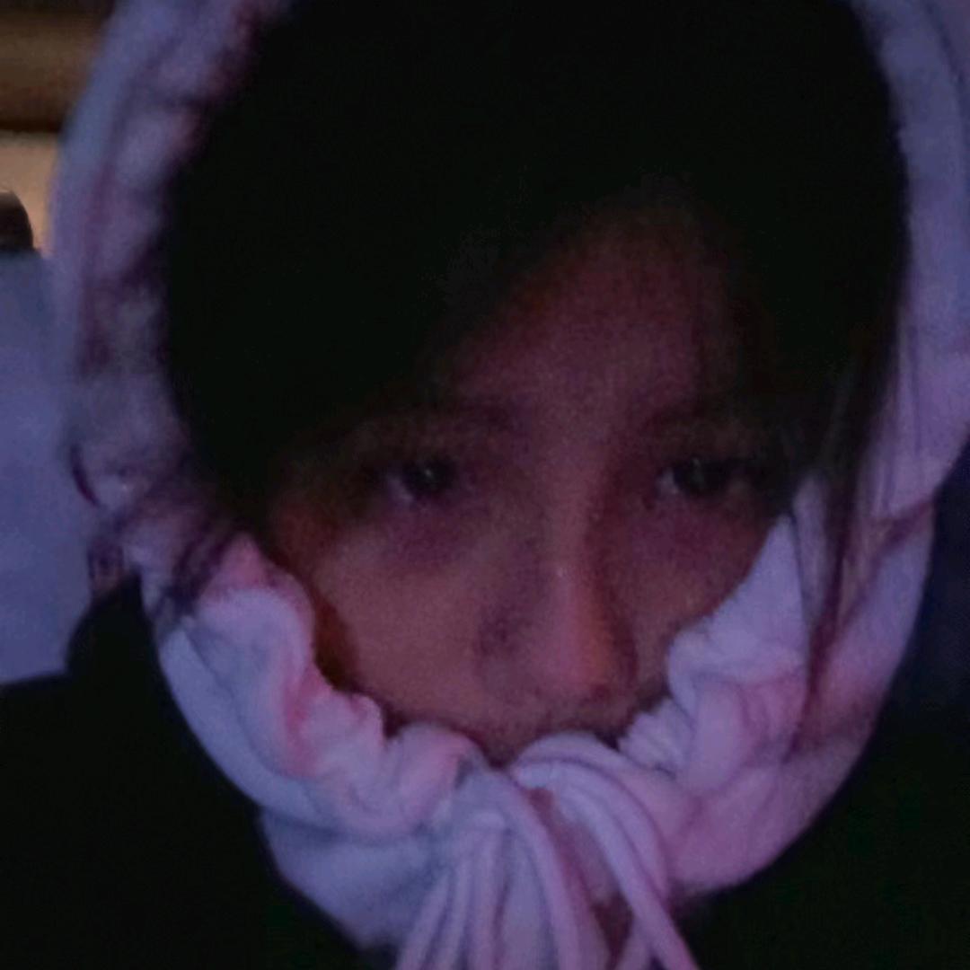 一只木桶鱼