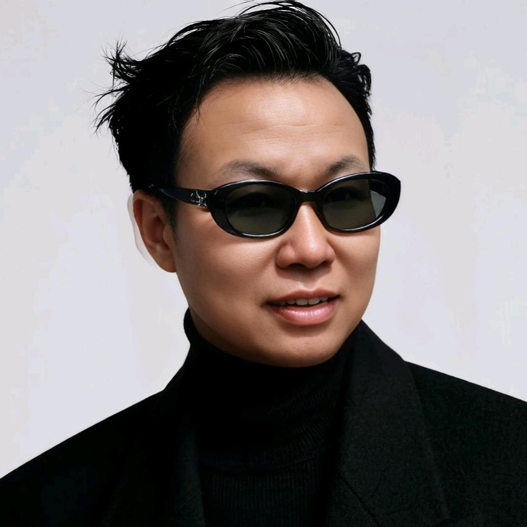 浏阳楼哥老荆