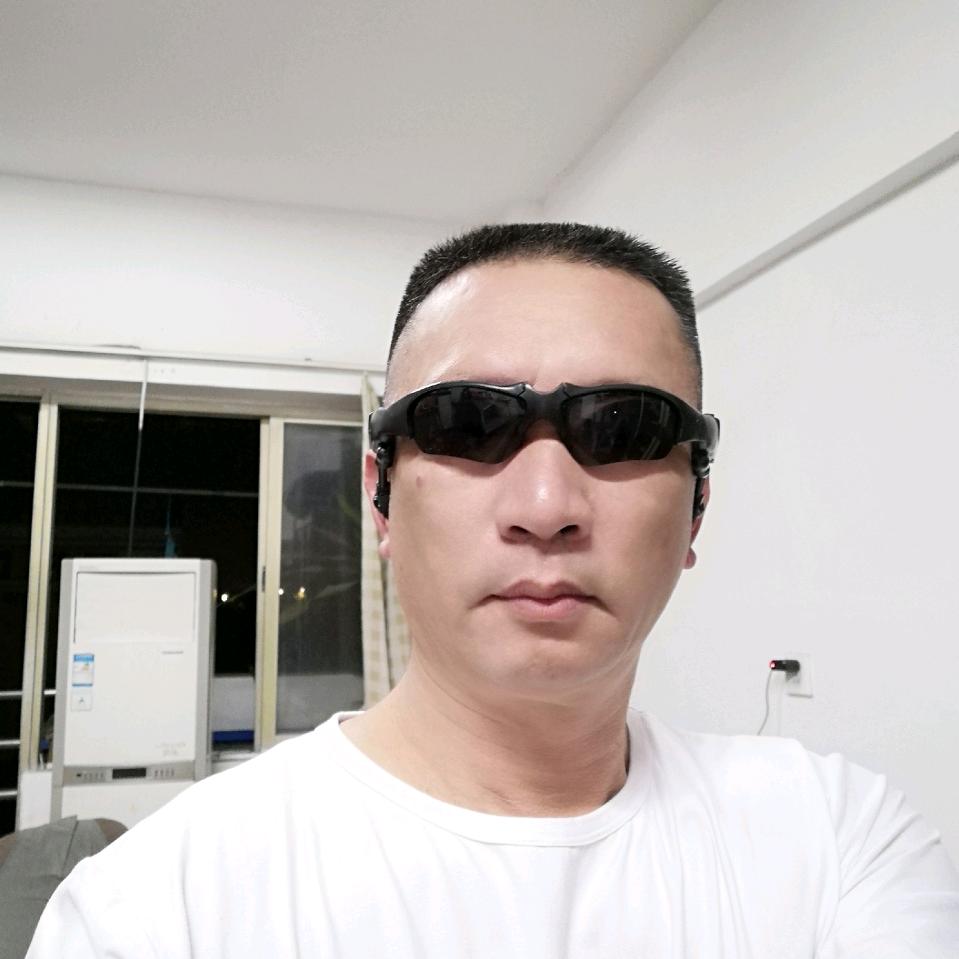 提起裤子走人