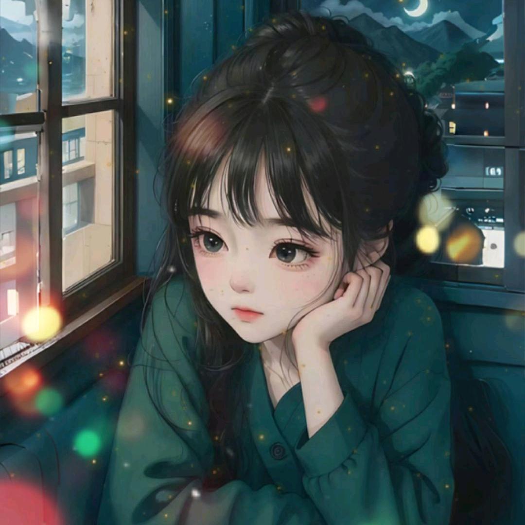 💞李👉开心💔📴‼️