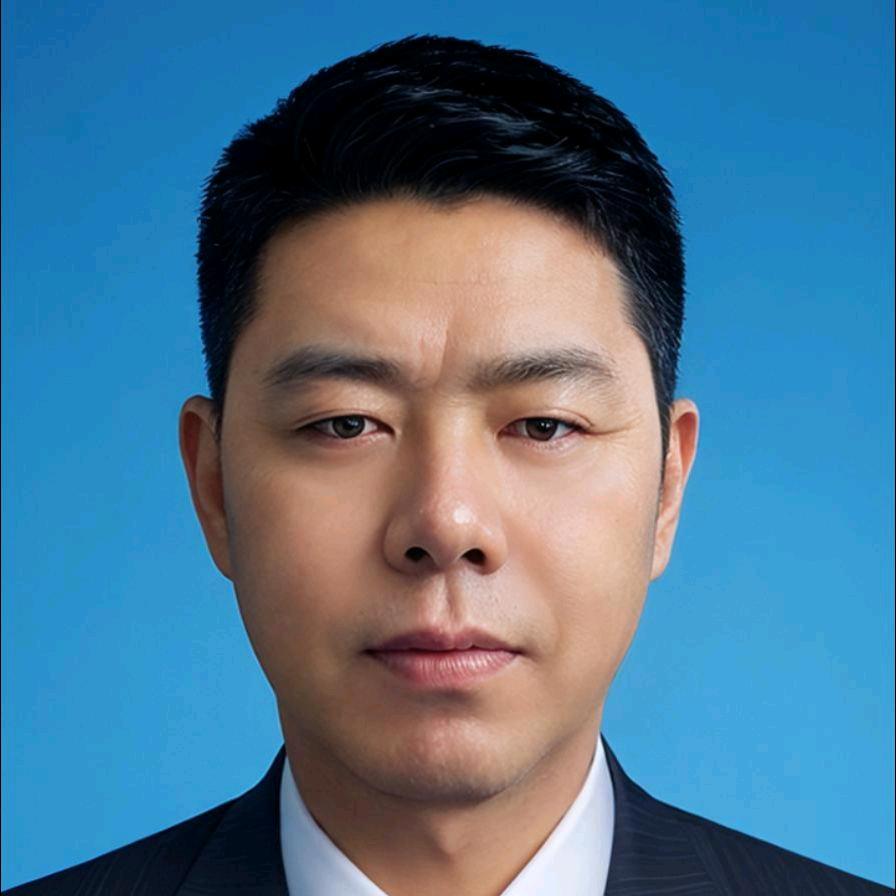 江苏绿地环保飞哥