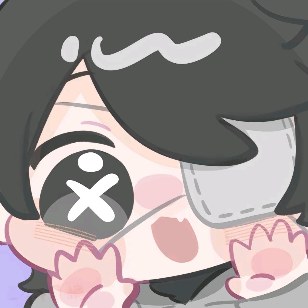 七月