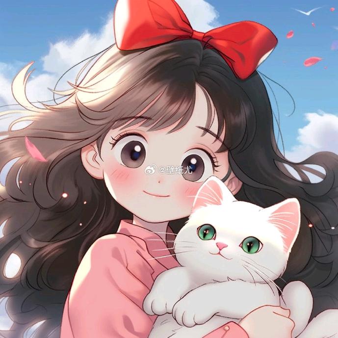 小糖🍭不甜