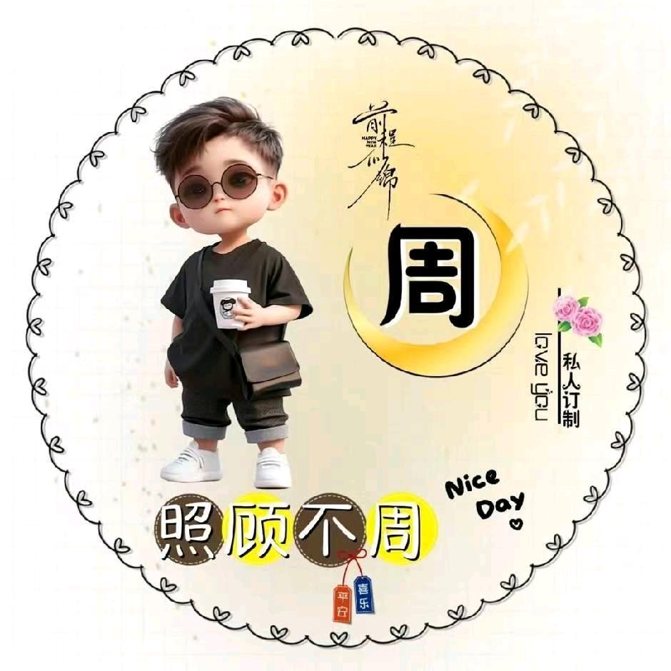 秋秋(三角洲行动)