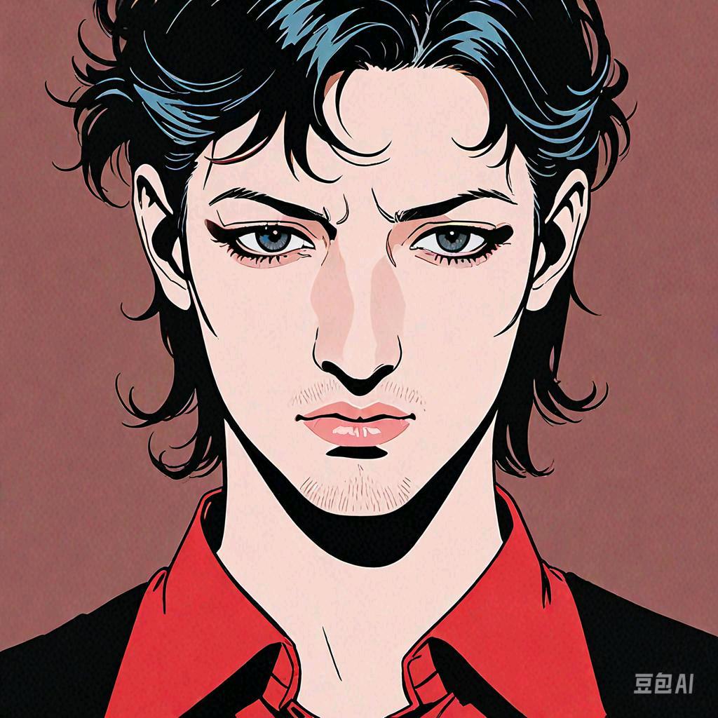 #三爷生活号记录我的日常工作#