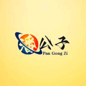 @劲江影视