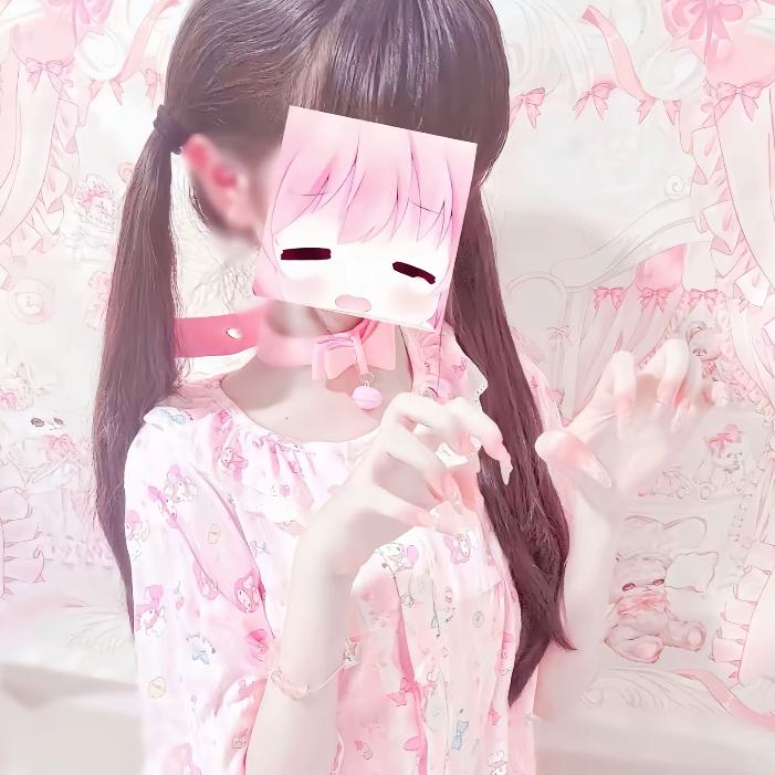 留给我的痛