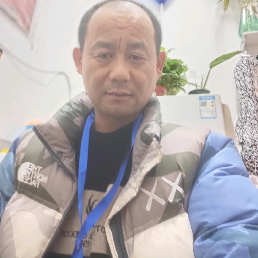 花语江南