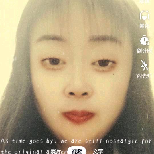 一诺千金🌹