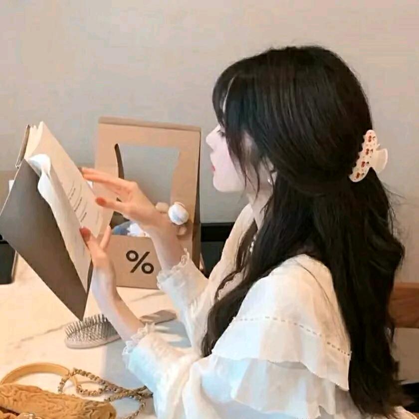 忘记过去，🍎🍎🍇🍇