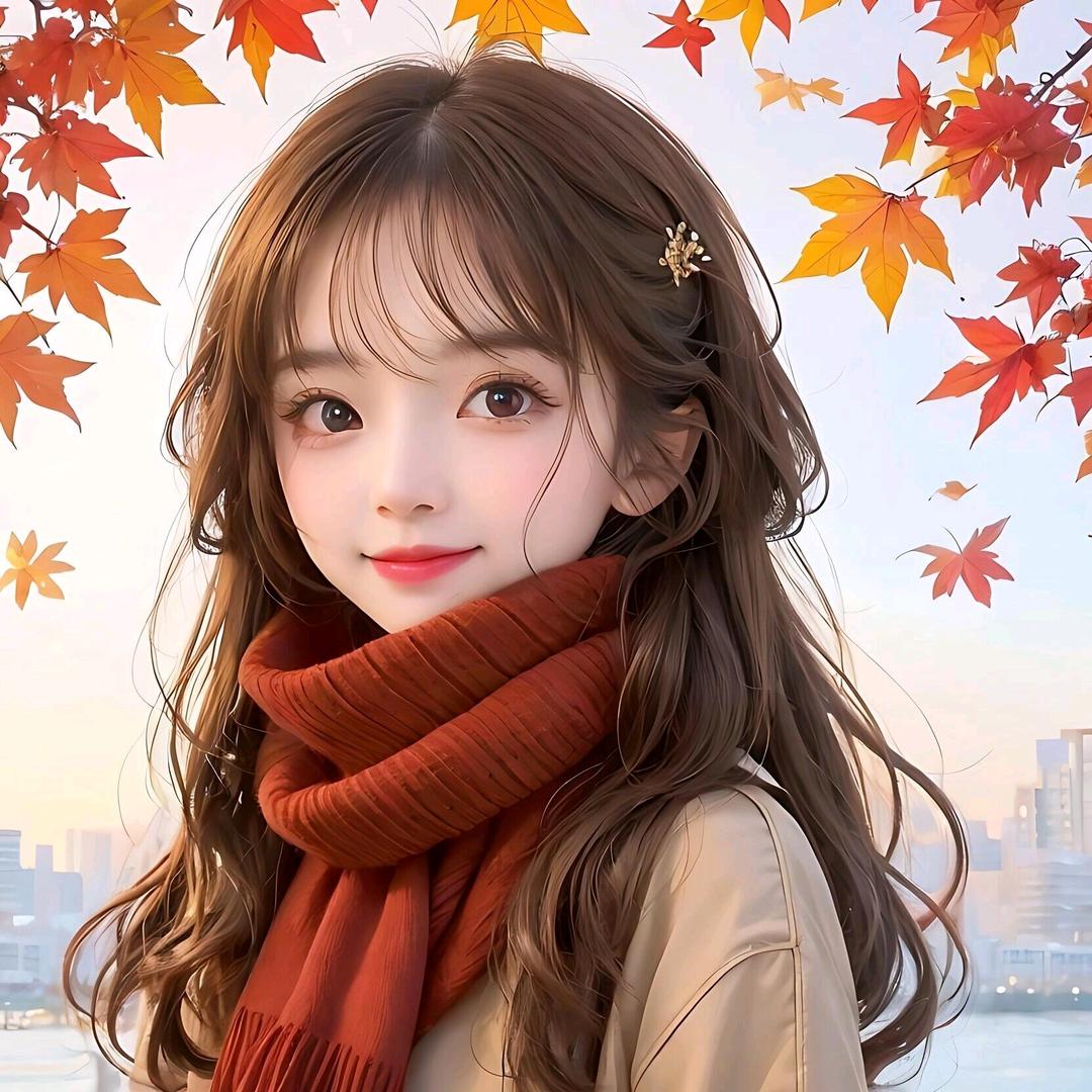 如意团购