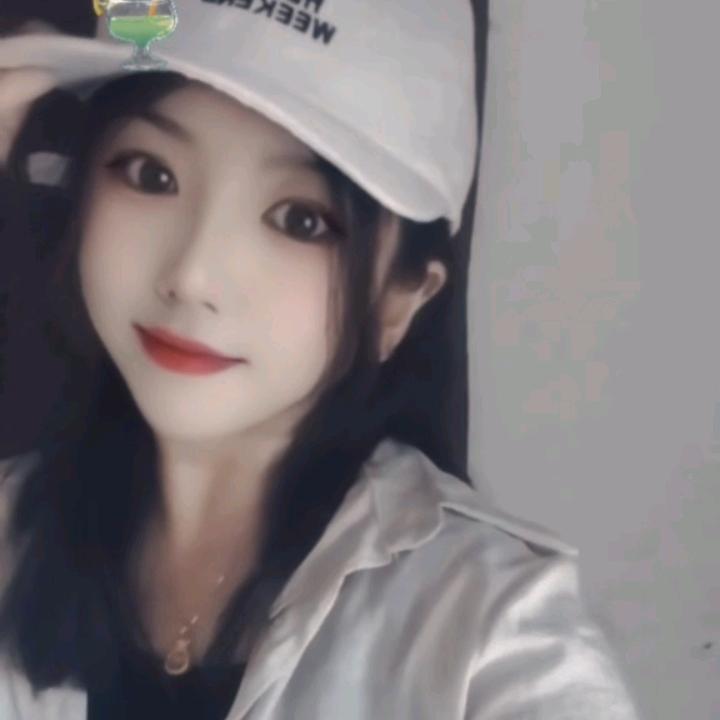 🌹晨🌺晨🌷🌻