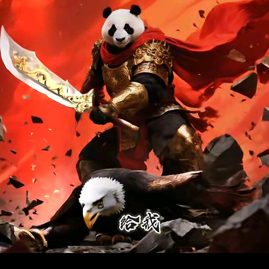 李雷