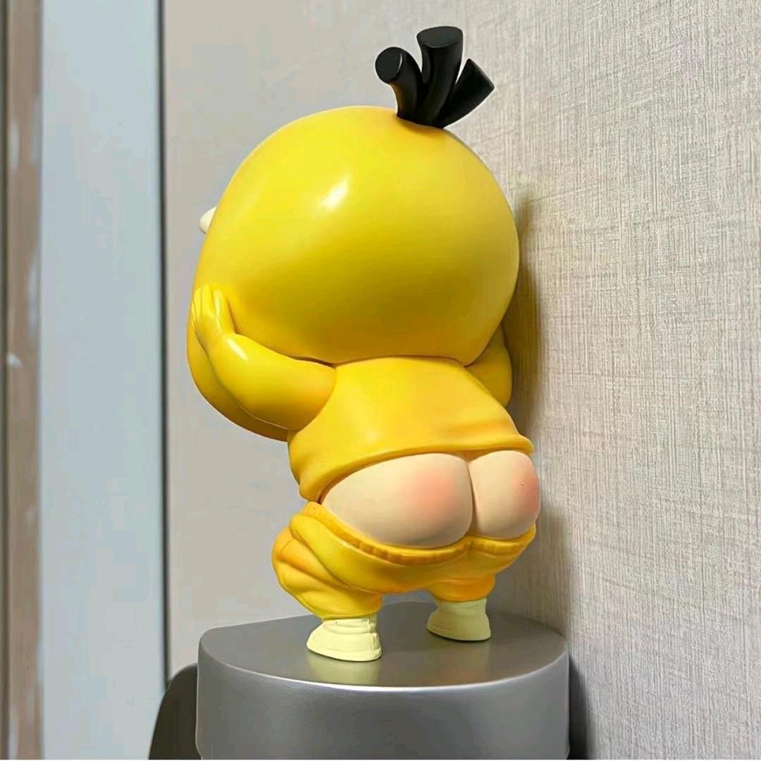 麦兜响当当