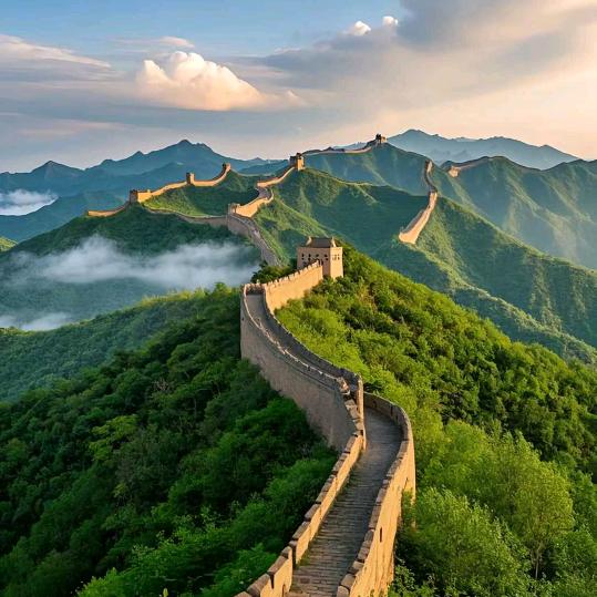 ❤战鹰遂光🇨🇳