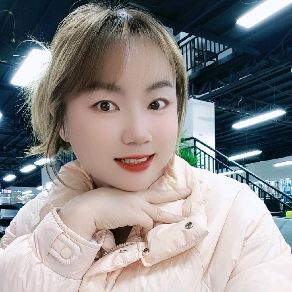 瑞丽二手旧货大花