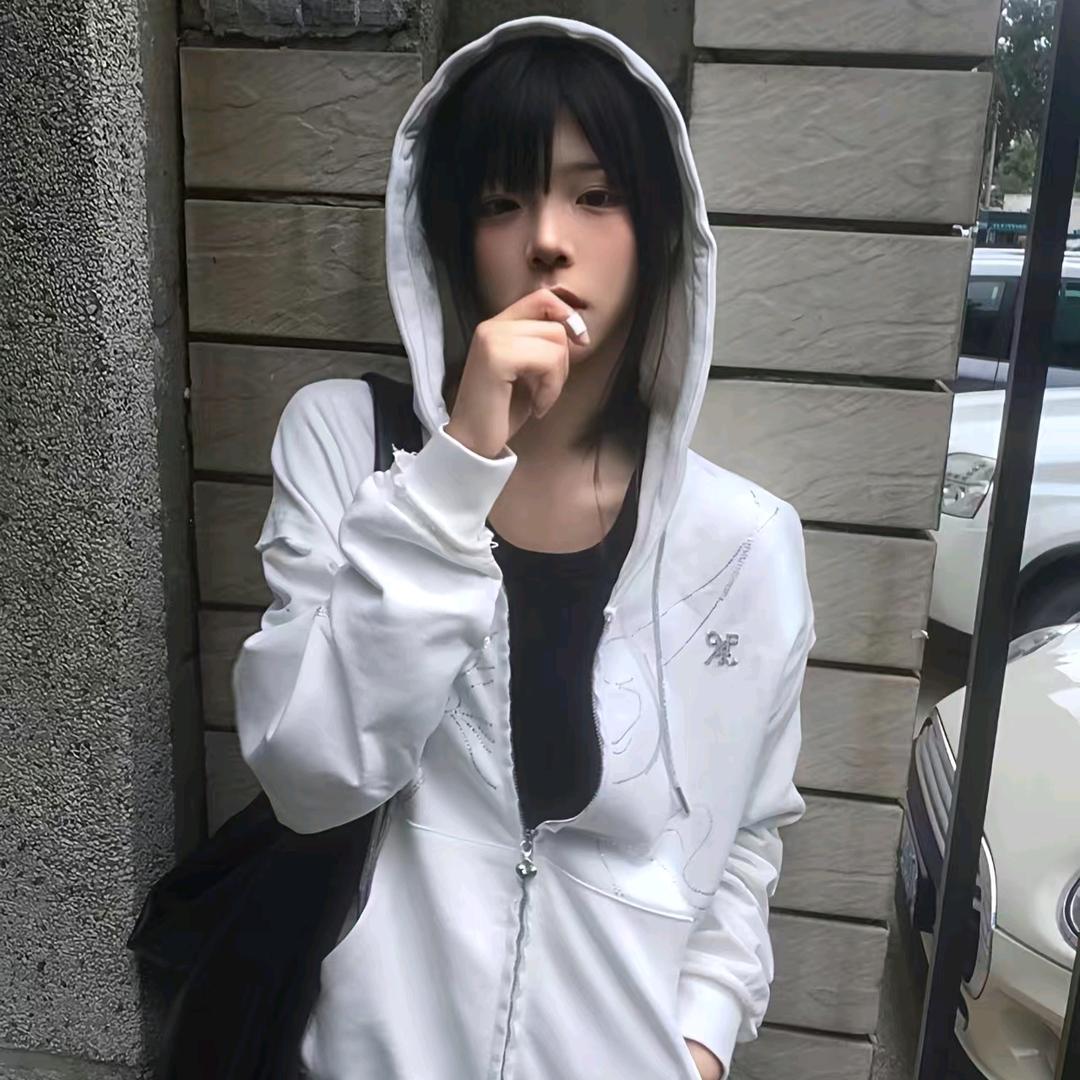 小歪oYo📞