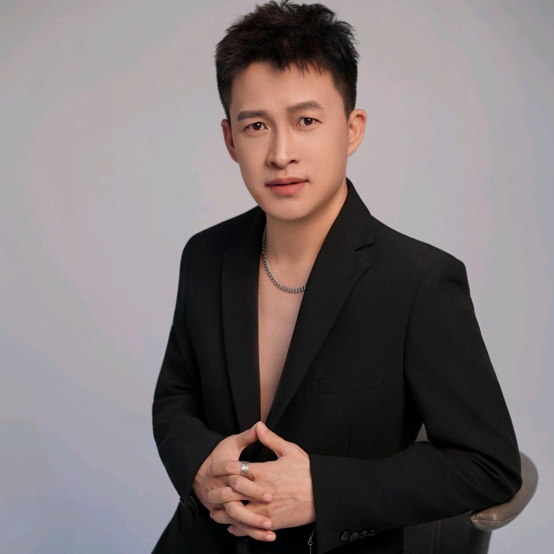 乡村爱情小梁