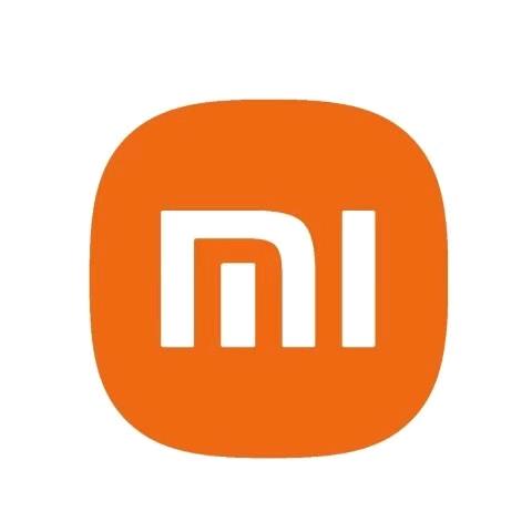 我在👉【小米】💃卖手机（金域蓝湾）