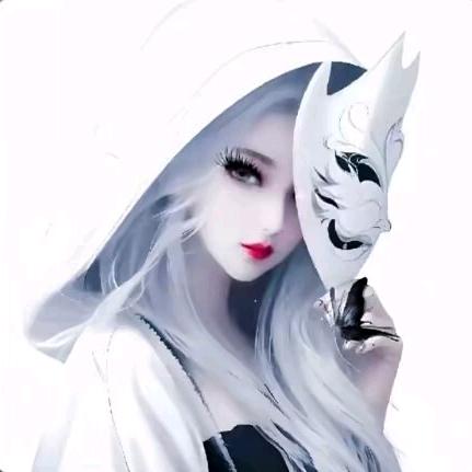 💞ℳღ᭄骄傲的小祖宗ꦿ꯭꧔💞