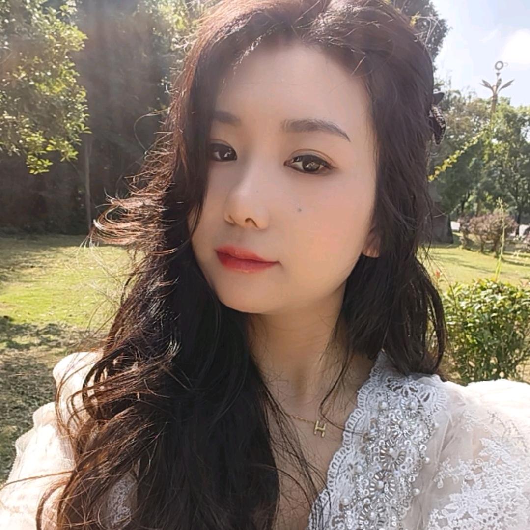 💕₅²⁰财神爷的小宝贝