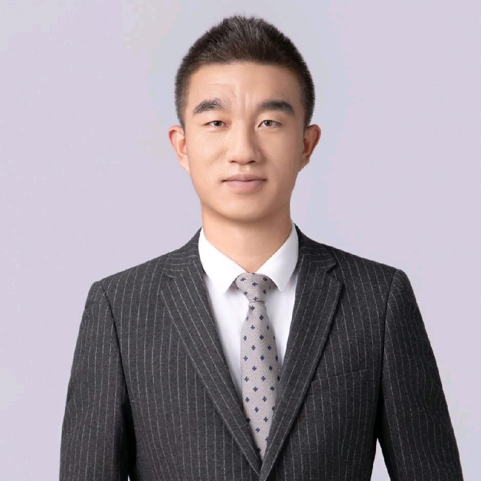 兰州阿斌哥说房