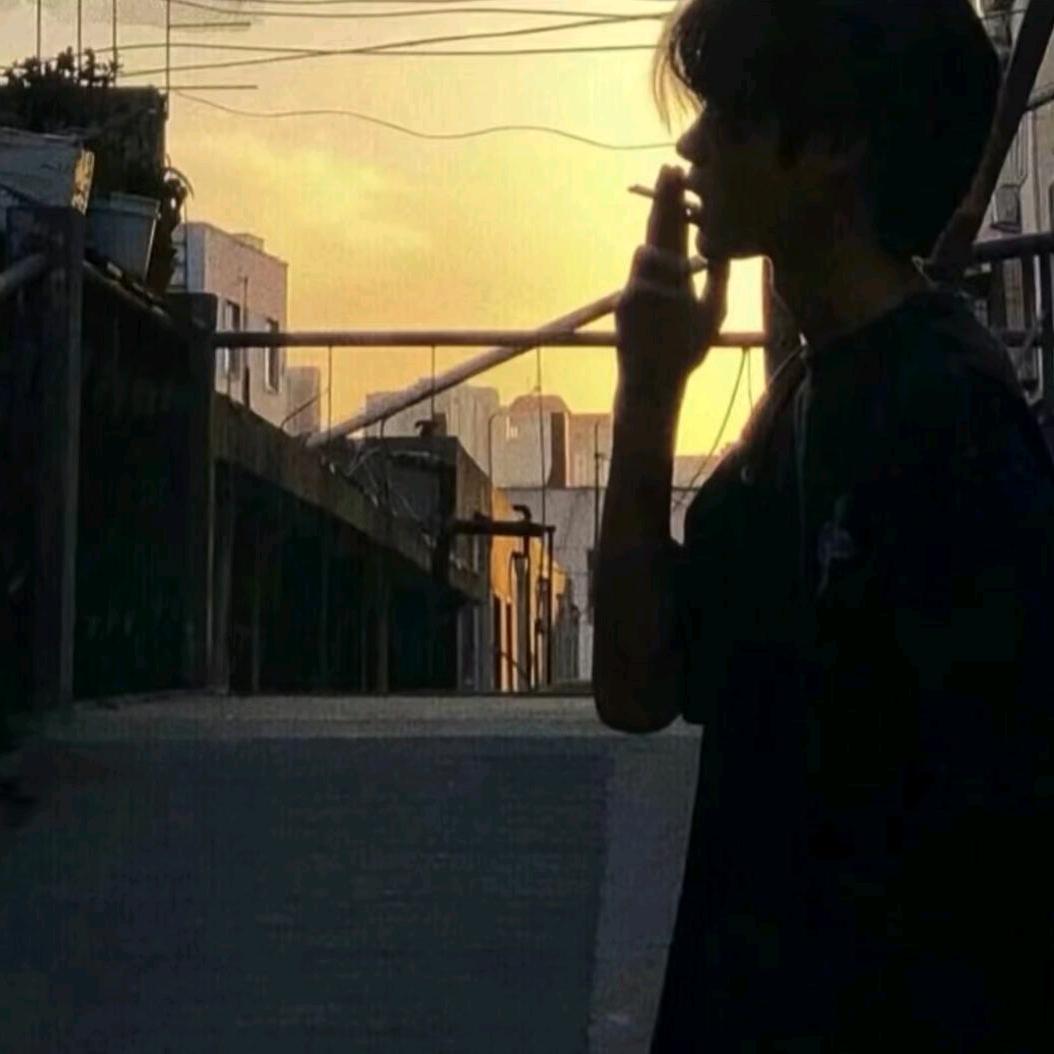 -𝙆𝙤𝙞南風