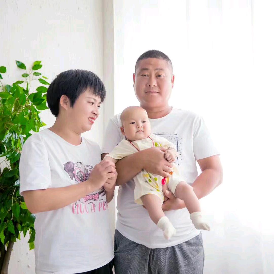 夏渡缤纷生鲜
