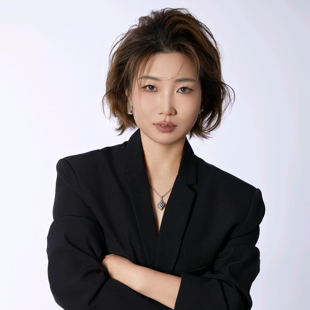 高依罕美妆工作室官方号