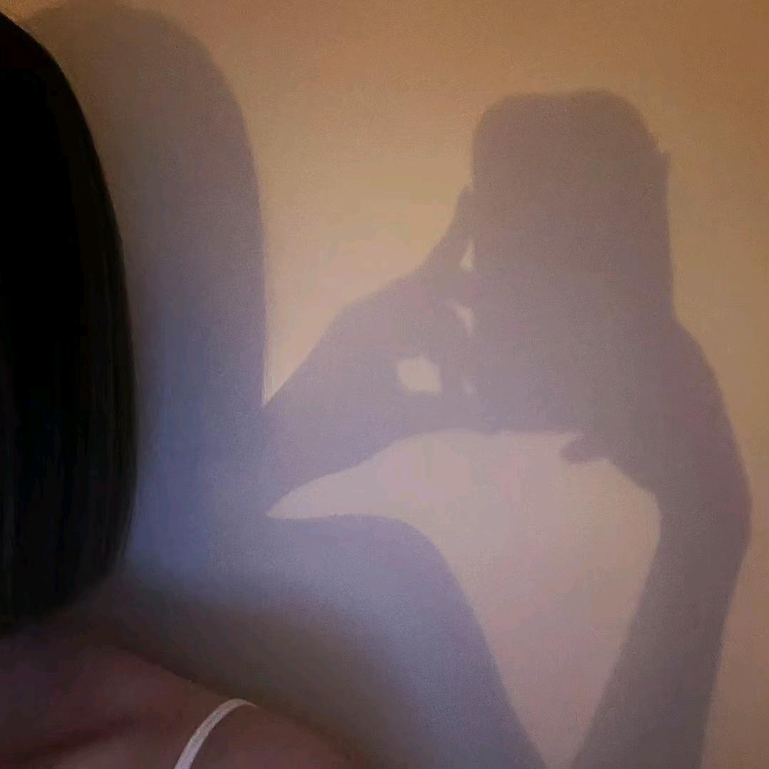 篮球锦集日常分享