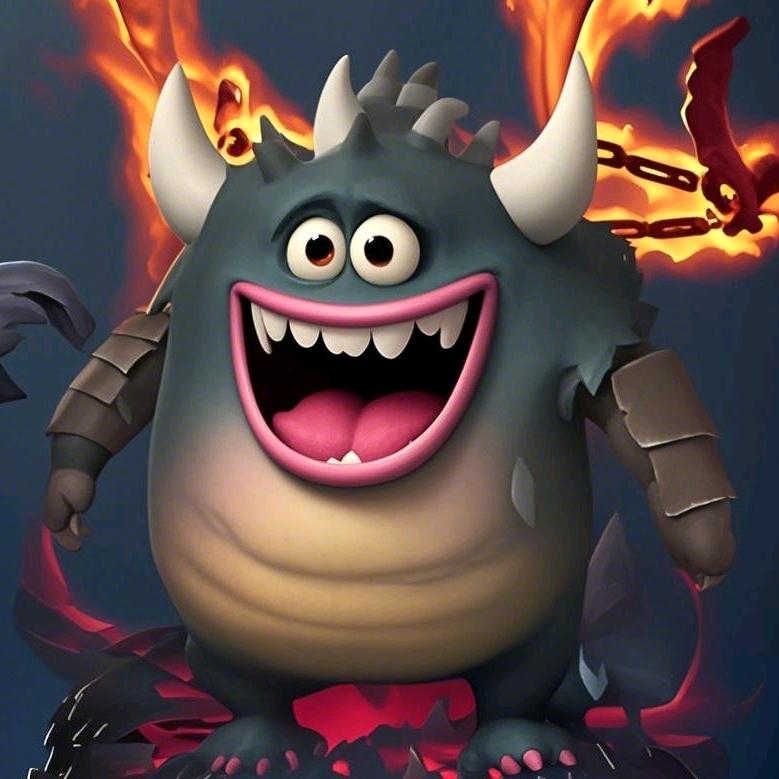 DOTA2加速坑断肠