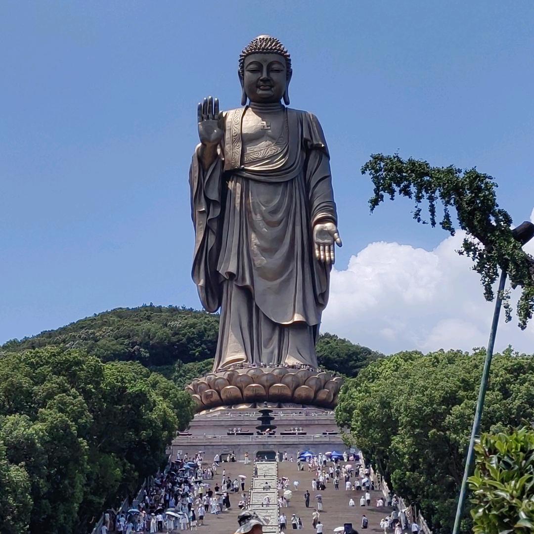 笑看风云※～