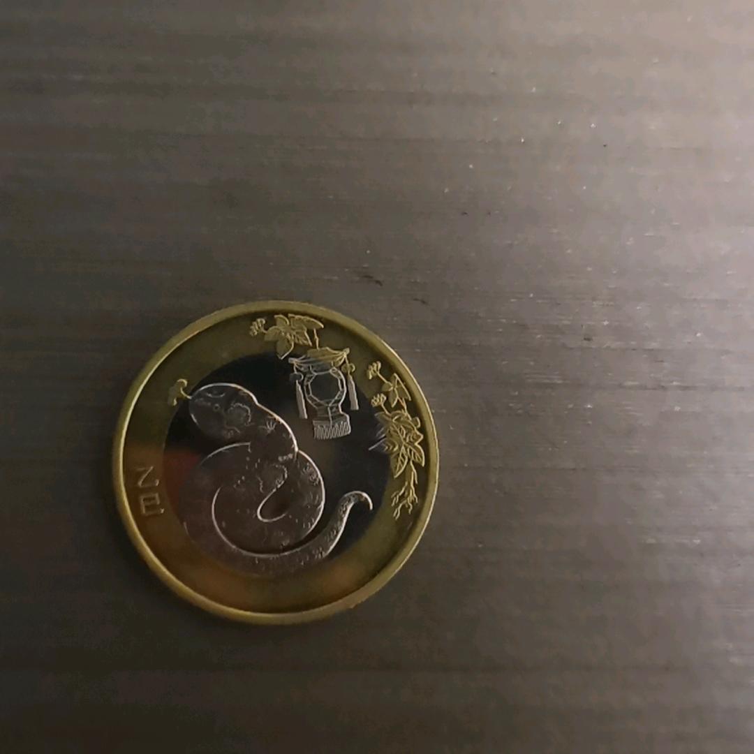 馆陶牧源生态农场