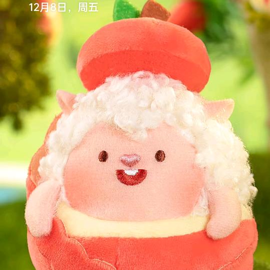 凯嘉四楼睿希厅