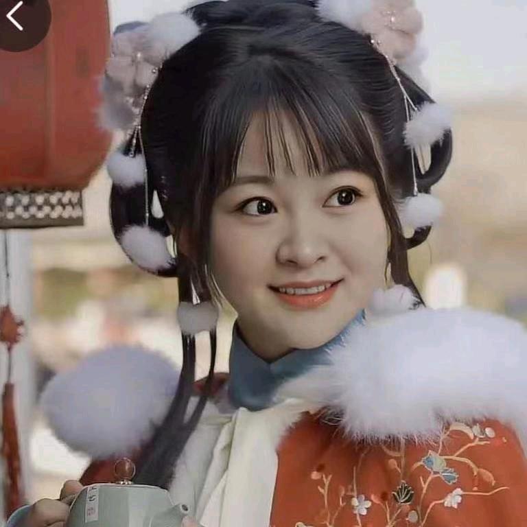 酒窝窝好物优选