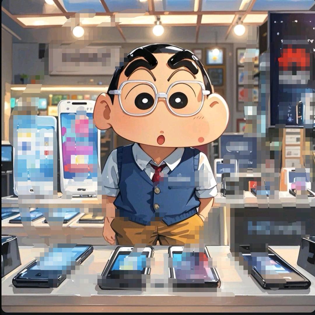 照山里