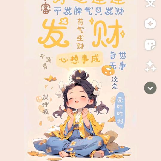 @方圆【心懿堂】