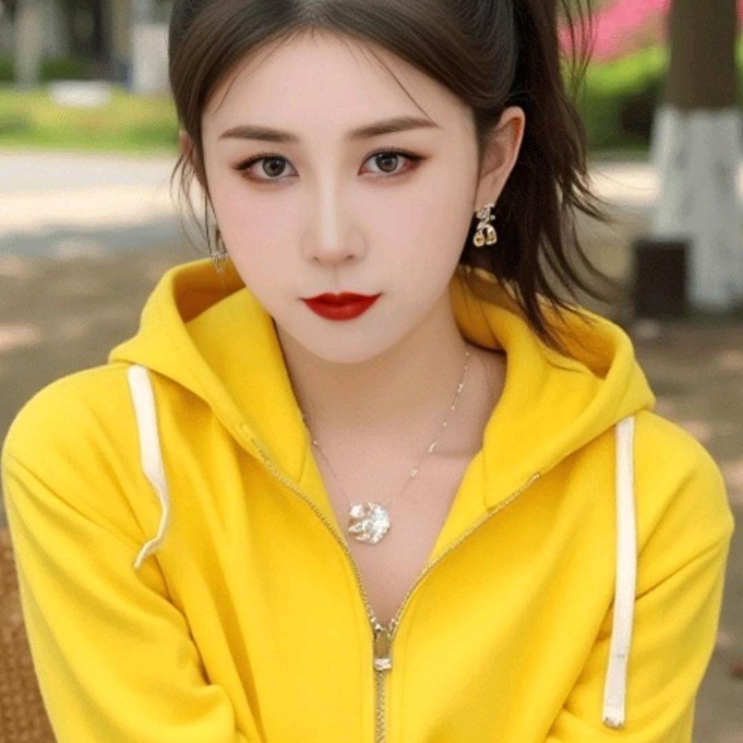 小蝴蝶